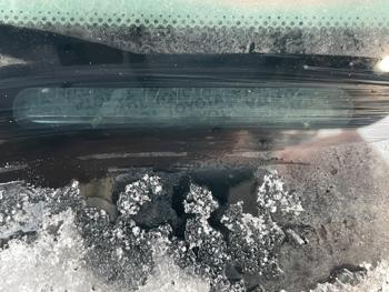 2007 toyota highlander v6-2wd with 217086 miles for sale near elk-river, minnesota 444e7a6f52074510a0ca8baedad59f82.jpeg