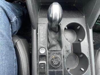 2018 volkswagen atlas v6-se-awd with 133566 miles for sale near rochester, minnesota 444e983d646b4513aa203bb1ffd42cde.jpeg