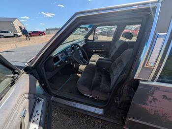 1987 mercury grand-marquis ls-4-door with 86349 miles for sale near elk-river, minnesota 444ed86d45e34b3c807021403eb05d2f.jpg