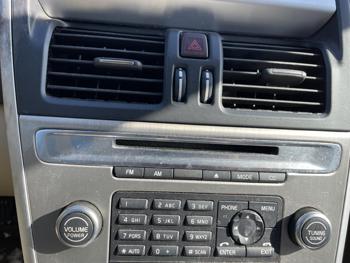 2010 volvo xc60 with 245515 miles for sale near elk-river, minnesota 444ef21d09d44df8964ac5c3d595a3a5.jpg