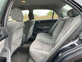 2004 honda accord lx-sedan-at-with-front-side-airbags with 155004 miles for sale near elk-river, minnesota 444f7a9c7c594f3d9def81f73ea179b7.jpeg
