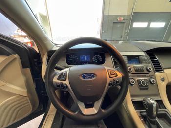 2016 ford taurus se-fwd with 153657 miles for sale near elk-river, minnesota 444f8a7350514c1abb6c3656215ac963.jpeg
