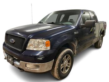 2005 ford f-150 fx4-supercab-4wd with 154731 miles for sale near elk-river, minnesota 444f9f53153f4c378d3b6bf31e38888d.jpg