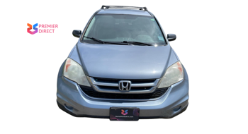 2010 honda cr-v ex-4wd-5-speed-at with 313849 miles for sale near zimmerman, minnesota 444fac3b1aac49afa2332252fc341b4d.png