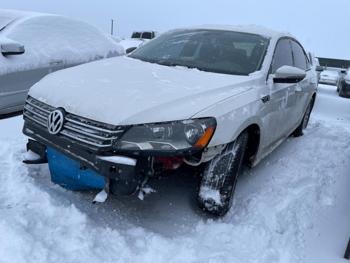 2012 volkswagen passat s with 188924 miles for sale near elk-river, minnesota 44509ddaa4744be081db6a952d6317d2.jpg
