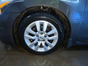 2014 nissan altima 2.5-sl with 200006 miles for sale near elk-river, minnesota 4450d38182d14b199b8b527d2e2273c4.jpeg