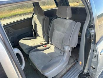 2006 toyota sienna le-7-passenger with 186110 miles for sale near elk-river, minnesota 44526bfed1f9486b8a947eb1da8349c6.jpg