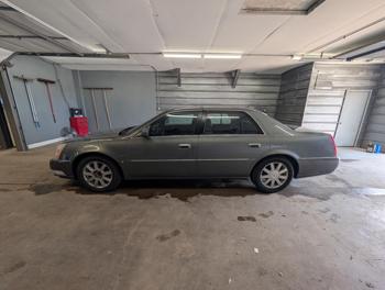 2007 cadillac dts sedan with 138770 miles for sale near elk-river, minnesota 4453433d83384112a6038b84b0c67917.jpg