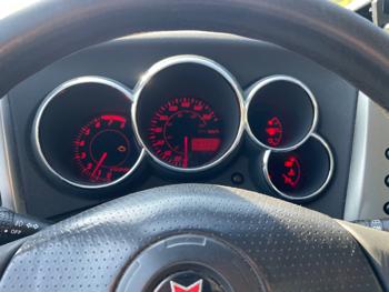 2003 pontiac vibe base with 299999 miles for sale near elk-river, minnesota 445485cce9d14d4daedb99e3743febbe.jpeg