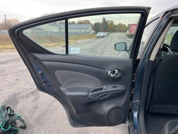 2015 nissan versa 1.6-s-5m with 154888 miles for sale near elk-river, minnesota 4454ef6166d74c598acc71e2919b1cb9.jpeg