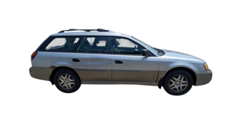2003 subaru outback wagon with 162419 miles for sale near elk-river, minnesota 445506dc6bd7416ca8d9de6c03df79d7.png