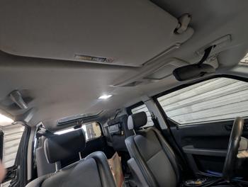 2003 honda element ex-4wd-at with 258774 miles for sale near elk-river, minnesota 44555be2495748049b1f94da0d2cf0a3.jpg
