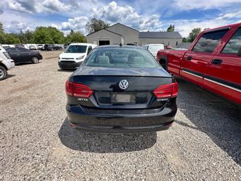 2014 volkswagen jetta hybrid-se for sale near elk-river, minnesota 445586de56d845d78492e94203280e23.jpeg
