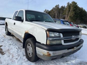 2003 chevrolet silverado 1500 with 212825 miles for sale near elk-river, minnesota 4455dbfa7d114883b9de88503c1a7e79.jpg