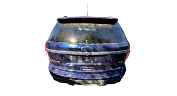 2011 ford explorer limited-4wd for sale near elk-river, minnesota 4457783debd74d77b0f5a3cb7b38dc89.png