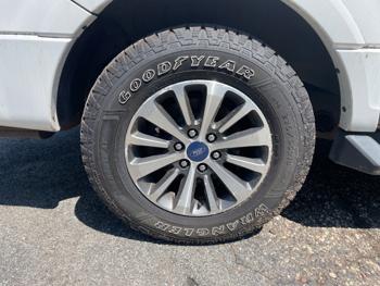 2015 ford expedition el-king-ranch-4wd with 137986 miles for sale near white-bear-lake, minnesota 44590a2321ec46249bda43d57e352802.jpeg