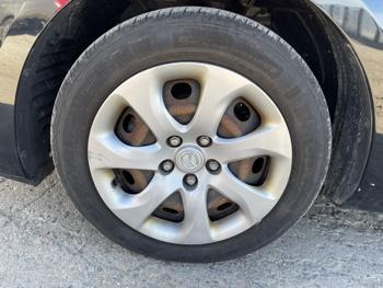2012 mazda mazda3-i-sport i-sport with 120318 miles for sale near elk-river, minnesota 445b094533a54ffd967379ef96d23272.jpg