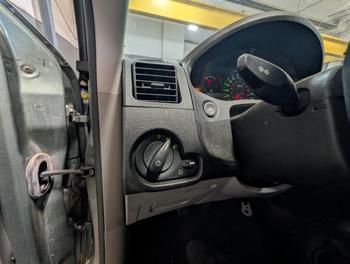 2006 ford focus zx5-s with 182860 miles for sale near elk-river, minnesota 445b21d55eff4b1e8cecec6b44c26b63.jpg
