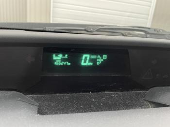 2005 toyota prius sel with 166247 miles for sale near elk-river, minnesota 445c4c26fb6e4247b76e46909cf03c26.jpg