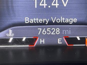 2019 jeep cherokee limited-4wd with 76528 miles for sale near clearwater, minnesota 445c8ed627a841ba830576124f8ec59f.jpeg