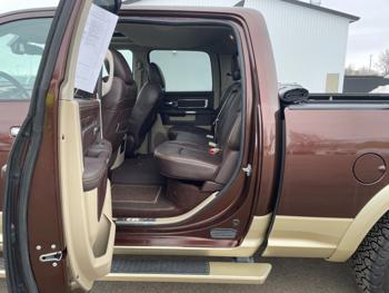 2013 ram 1500 laramie-longhorn-edition-crew-cab-lwb-4wd with 188895 miles for sale near alexandria, minnesota 445d1581a21a4d24a6e3e390d1a15714.jpeg