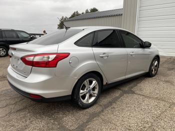 2014 ford focus se with 160619 miles for sale near elk-river, minnesota 445d88f932004d1bb0cb5d248f40c89c.jpg