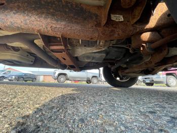 2005 ford f-150 fx4-supercab-4wd with 102953 miles for sale near annandale, minnesota 445e9b8e86fe4da7b5c420b30a9cf7e2.jpeg