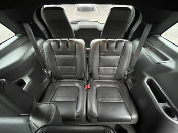 2013 ford explorer xlt-4wd with 131280 miles for sale near rochester, minnesota 445fc8e96786409bbc502e2b4ed4b698.jpeg