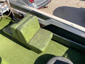1971 glastron boat for sale near elk-river, minnesota 445ffff37af54ac08c1106e739ffce6a.jpg