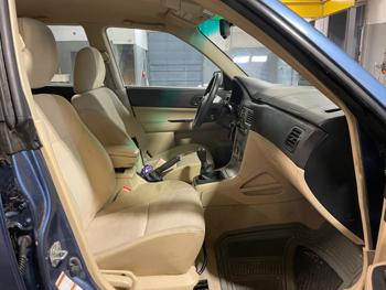 2007 subaru forester sport-2.5x with 125180 miles for sale near elk-river, minnesota 44608431061043d28f18ba69bf94087a.jpeg