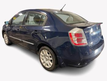 2012 nissan sentra s with 131302 miles for sale near elk-river, minnesota 4461e34ecf944d4faec5506d7a9b6c1c.jpg