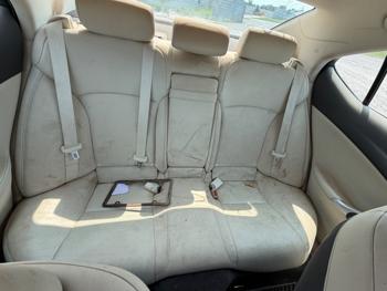 2009 lexus is is-250-awd-6-speed-sequential with 222877 miles for sale near elk-river, minnesota 446284885a9348b8a4765affd5e39a1d.jpeg