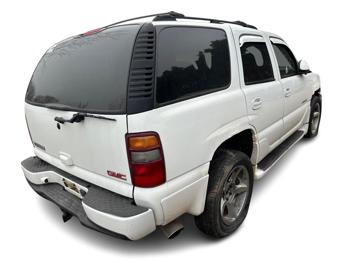 2002 gmc yukon-denali base with 253361 miles for sale near elk-river, minnesota 4462a092379d426f83ee25558c1b4a97.jpg