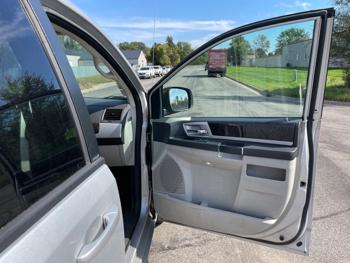 2010 dodge grand-caravan sxt with 196496 miles for sale near elk-river, minnesota 4462e429a23b46fca23199dff1d36612.jpeg