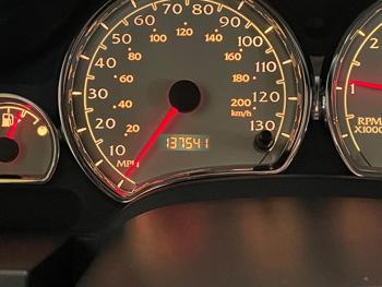 2004 saturn vue with 137541 miles for sale near elk-river, minnesota 446388ed3a69458f82f9ffb6fd37490f.jpg