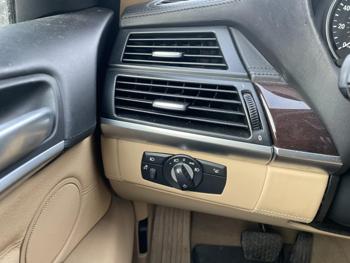 2013 bmw x5 xdrive35i with 96206 miles for sale near elk-river, minnesota 4463aaa167e9429695d669ef2523b3c6.jpg
