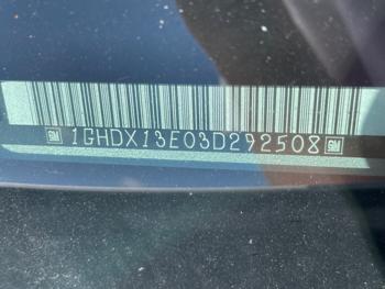 2003 oldsmobile silhouette premiere with 152517 miles for sale near elk-river, minnesota 44645d66c6f94ccd960dc2a1b491a6a7.jpeg