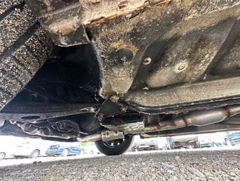 2010 subaru impreza 2.5i-4-door with 76088 miles for sale near elk-river, minnesota 4464df72b85f40219aa7f267beb6342d.jpeg