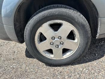 2007 saturn vue awd-v6 with 207076 miles for sale near elk-river, minnesota 44671df64a2e44168291197759cb60c8.jpeg