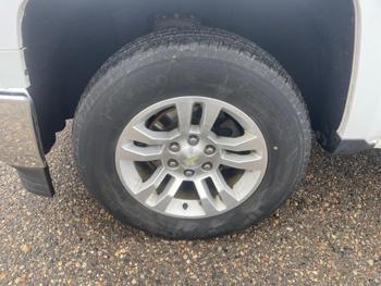 2014 chevrolet silverado-1500 1lt-double-cab-4wd with 136454 miles for sale near annandale, minnesota 446747f8afb64dcb80bfe230ed739867.jpeg