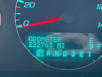 2010 chevrolet impala lt with 222765 miles for sale near elk-river, minnesota 4468b40138b746c1a6d3059267432033.jpeg