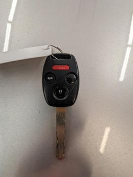 2008 honda civic-hybrid cvt-at-pzev with 211916 miles for sale near elk-river, minnesota 446a692380584980b7b5029ba1e65705.jpg