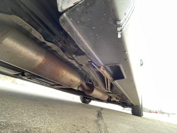 2011 honda odyssey ex-l with 266929 miles for sale near elk-river, minnesota 446b3a763f2a4a5f96edd7dcc3ee86dd.jpeg