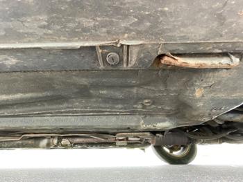 1997 honda accord-wagon ex with 208781 miles for sale near elk-river, minnesota 446b7e4be120470cb31dac4e990ed418.jpeg