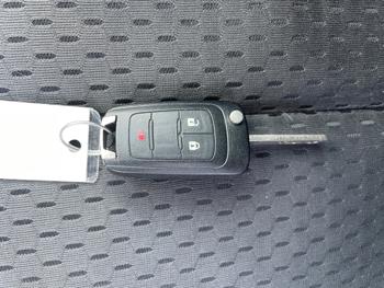 2013 chevrolet equinox ls-awd with 115697 miles for sale near burnsville, minnesota 446ba8a7ba3949808f8866cfec510e5c.jpeg