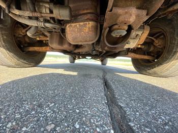2004 ford escape xls-2wd with 179863 miles for sale near elk-river, minnesota 446c265300cf4f7a91daf7ad16ce0f11.jpeg