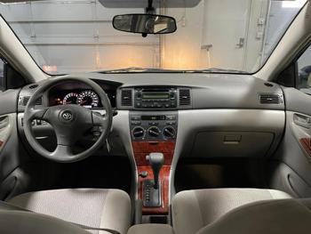 2008 toyota corolla s with 299999 miles for sale near elk-river, minnesota 446c79d8916b428182d3c52a8c0194d9.jpg