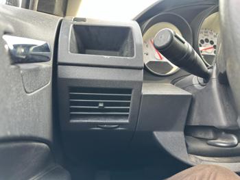 2008 dodge caliber se with 111118 miles for sale near elk-river, minnesota 446cc106fbf440939dafa0ca03cdad09.jpg