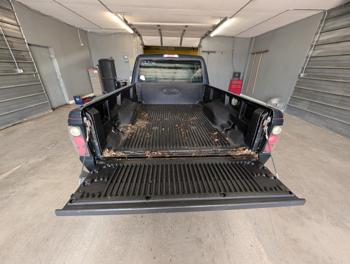 2001 ford ranger edge-supercab-3.0-4wd with 237005 miles for sale near elk-river, minnesota 446d28fef0af4f6d99402657e6eae734.jpg