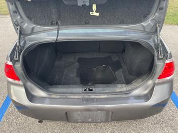 2011 ford focus se-sedan with 129978 miles for sale near rochester, minnesota 446ee17e6212449eb7622d9254cbe832.jpeg